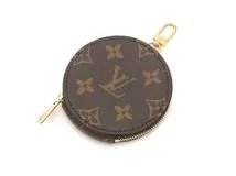 LOUIS VUITTON　ルイ・ヴィトン　バッグ　オンザゴーPM　モノグラム・ジャイアント・リバース　M46373　RFIDタグ【433】2143300231052