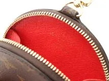 LOUIS VUITTON　ルイ・ヴィトン　バッグ　オンザゴーPM　モノグラム・ジャイアント・リバース　M46373　RFIDタグ【433】2143300231052