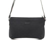 GUCCI　　 グッチ 　　GGキャンバス　　 シェリーライン 　　ショルダーバッグ 　　キャンバス/レザー　　　189749　　　【436】　　　2148103855726