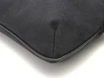 GUCCI　　 グッチ 　　GGキャンバス　　 シェリーライン 　　ショルダーバッグ 　　キャンバス/レザー　　　189749　　　【436】　　　2148103855726