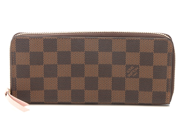 LOUIS VUITTON ルイヴィトン ポルトフォイユ・サラ 長財布