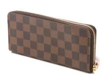 ルイ ヴィトン Louis Vuitton 財布 LOUIS VUITTON 長財布