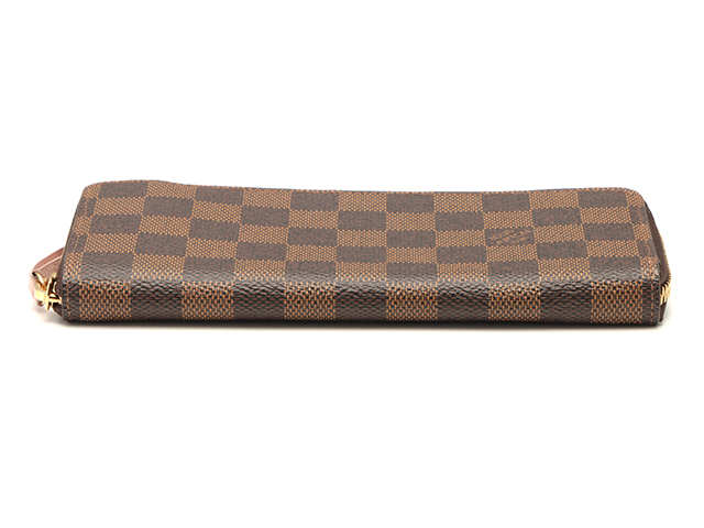 LOUIS VUITTON - ✨新品同様✨ルイヴィトン❣ダミエ