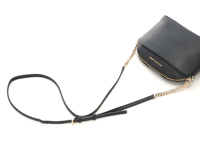 Michael Kors マンチェスタオハルフレムサンクラス 【関税込】 セール】CATALONIA サングラス（サングラス）｜MICHAEL KORS