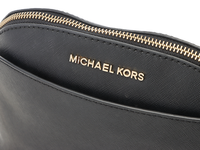 【国内即発】MICHAEL KORS ショルダーバッグ 35F4G2VC5L レザー Michael Kors マイケルコース ロングショルダー ショルダー
