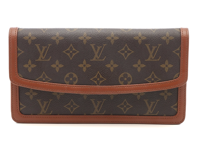 楽天市場】ルイ・ヴィトン LOUIS VUITTON ポシェット・オム