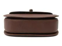 グッチ ダイオニュソス バンブー レザー 2wayバッグ GUCCI グッチ 2wayバッグ バンブー レザー/バンブー 000・2029