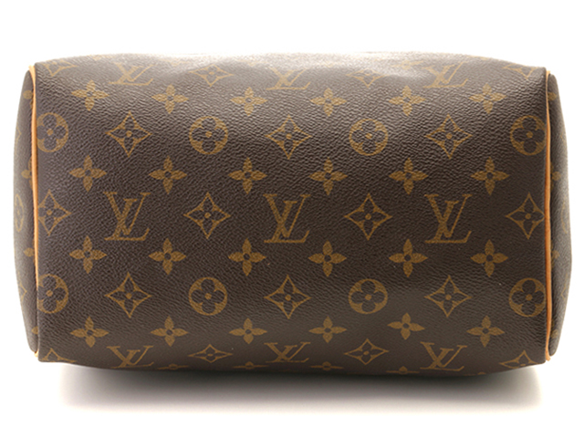 LOUIS VUITTON - 本物 ルイヴィトン LOUIS VUITTON LV 旧型