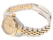 磯*之様 ROLEX 日本ロレックス オリジナル収納ポーチ＆双眼鏡【当選品】 ROLEX OYSTER PERPETUAL Ref.6581 – TIMEANAGRAM