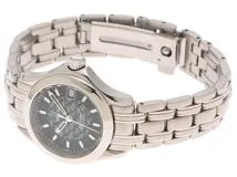 OMEGA オメガ シーマスター120 ジャックマイヨール1997 1000本限定  