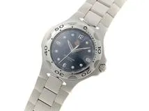 TAG HEUER タグホイヤー professional WG1118 楽天市場】【ウォッチ】 TAG Heuer タグ ホイヤー セルシリーズ