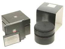 TAG HEUER タグホイヤー キリウム WL1113-0 SS ステンレススチール ブルー文字盤 クォーツ 【460】2148103858000