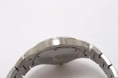 TAG HEUER タグホイヤー キリウム WL1113-0 SS ステンレススチール ブルー文字盤 クォーツ 【460】2148103858000