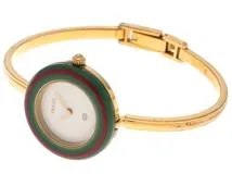 GUCCI チェンジベゼル ※ベゼルのみ ／ グッチ