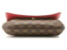 LOUIS VUITTON ルイヴィトン ショルダーバッグ ミュゼット