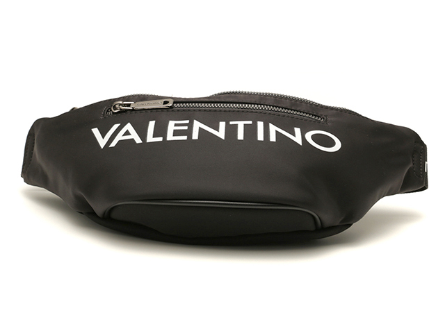 最終値下げ※VALENTINO ヴァレンティノ ショルダーバッグ