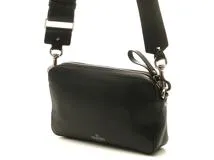 ヴァレンティノ(VALENTINO) レディース 鞄 バッグ 2way ユニ