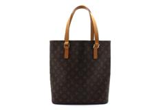 LOUIS VUITTON ルイ･ヴィトン ヴァヴァンGM M51170 モノグラム USAモデル 【460】2148103858727