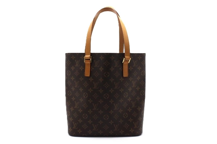 LOUIS VUITTON ルイ・ヴィトン ヴァヴァンGM M51170 モノグラム