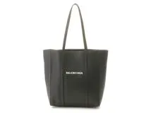 【国内即発】BALENCIAGA/エブリデイXS/ショルダートートバッグ 楽天市場】BALENCIAGA バレンシアガ エブリデイ トート XS ロゴ