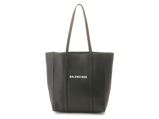 楽天市場】バレンシアガ BALENCIAGA エブリデイ トート XXS