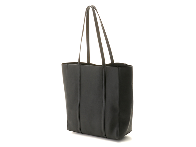 楽天市場】バレンシアガ BALENCIAGA エブリデイ トート XXS