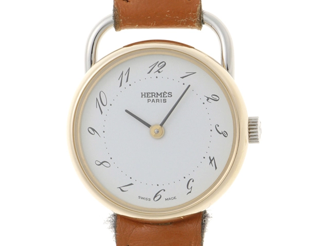 エルメス時計レディース ウィメンズウォッチコレクション | Hermès - エルメス-公式サイト