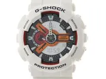 エヴァストアオリジナルから エヴァ×G-SHOCK feat.RADIO EVA登場