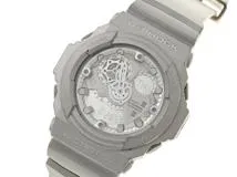 CASIO G-SHOCK 時計 Maison Martin Margielaコラボモデル マルジェラ