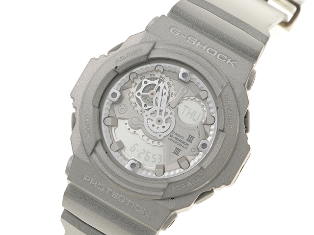 Maison Martin Margiela G-SHOCK未使用新品マルジェラ 1537549951.jpg?1519902268