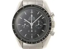 OMEGA オメガ スピードマスター・ムーンウォッチ 3570.50.00
