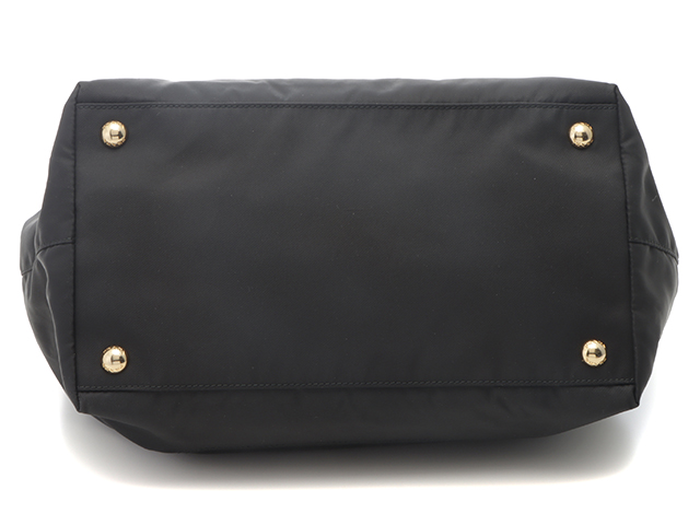 国内発送○PRADA○ナイロン 2WAYバッグ 1BA173 ZMY (PRADA