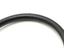 PRADA プラダ 2wayバッグ ブラック ナイロン／レザー BN1825【471】2148103859816