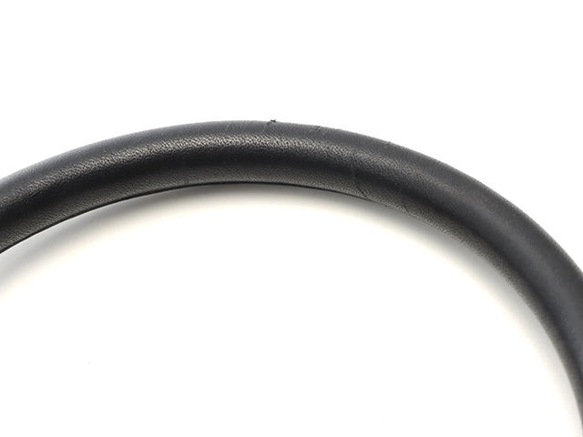 PRADA プラダ 2wayバッグ ブラック ナイロン／レザー BN1825【471】2148103859816