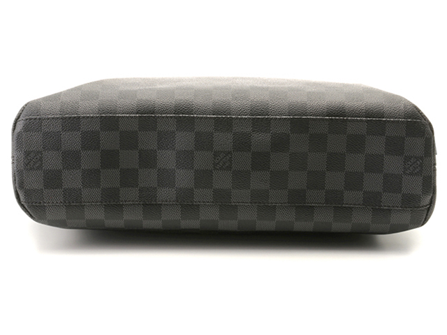 LOUIS VUITTON  ダミエグラフィット ミックMM　N41106 LOUIS VUITTON ルイ・ヴィトン ミックMM ダミエ・グラフィット