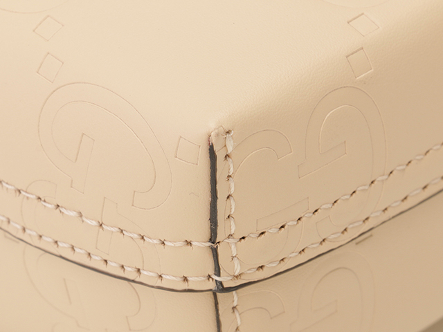 QUEST RUG | ACME Furniture