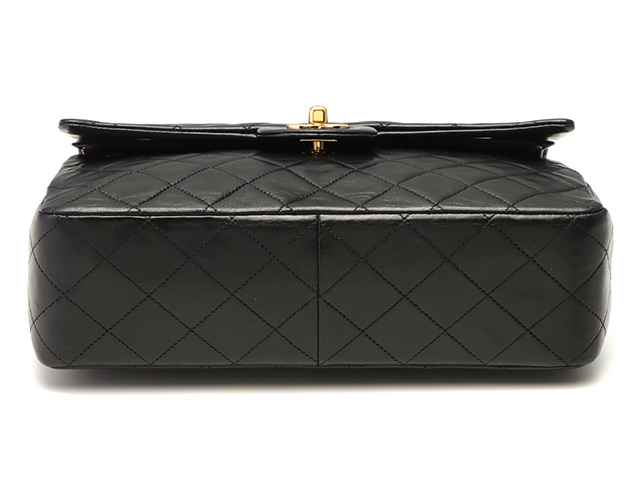 今だけ限定！即決限定価格！CHANEL マトラッセ タッセル 正規品保証1869 楽天市場】【シャネル】CHANEL マトラッセ 25 ラムスキン