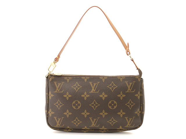 ト*ー様 稀少美品 LOUIS VUITTON グラフィティポシェットアクセソワ ルイ・ヴィトン グラフィティ ポシェット - メルカリ