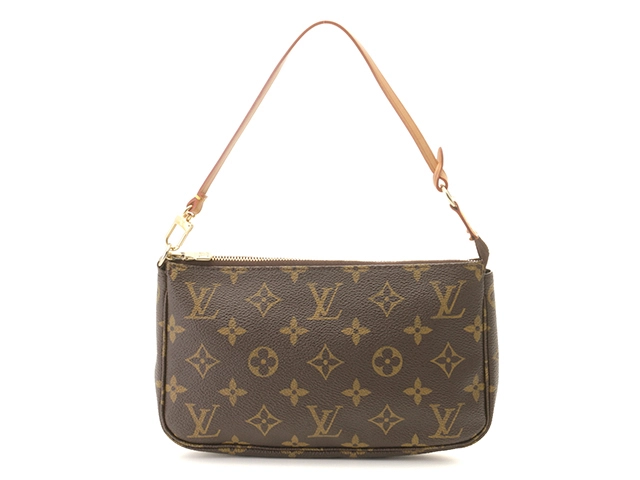 ルイ・ヴィトンバック LOUIS VUITTON ルイ・ヴィトン トートバッグ トータリーMM