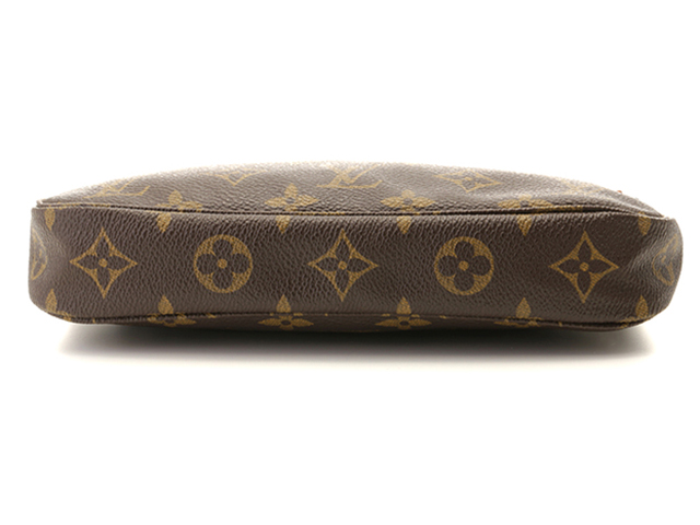 【国内即発】ルイヴィトン ハンドバッグ M51980 SL1928 A LOUIS VUITTON ルイ・ヴィトン バッグ ポシェット・アクセ