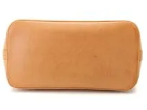 LOUIS VUITTON ルイ・ヴィトン アルマモノグラム M51130【431  