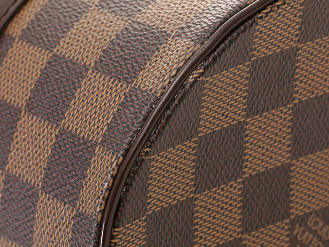 Louis Vuitton ルイヴィトン パピヨンGM ダミエ N51303 【471