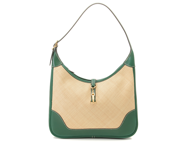 【1691】 美品 HERMES エルメス トリム31 □B 1998年 楽天市場】エルメス トリム31の通販