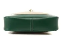 エルメス トリム31 ボックスカーフ ゴールド ゴールド金具 ハンドバッグ HERMES エルメス ワンショルダーバッグ トリム31 ストロー
