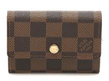 ルイ・ヴィトン 財布・コインケース | 中古ブランド通販・高価