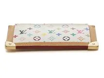 ルイヴィトン　キーホルダー　キーリング Louis Vuitton ルイヴィトンキーホルダー レザー製 高品質