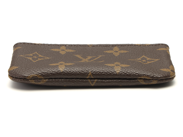 楽天市場】【新品・未使用】【LOUIS VUITTON ルイヴィトン】2024