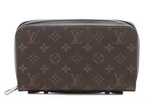 ルイビィトン　コインケース　ゴールデンウィーク値下げ LOUIS VUITTON ルイ・ヴィトン コインケース ジッピー コイン