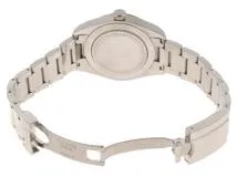 2025年TUDOR チューダー　Ranger　79950　ブラック　SS　メンズ　自動巻き2148103862038【432】