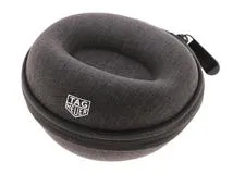 TAG HEUER　　タグ・ホイヤー アクアレーサー　　ダイヤベゼル　　ステンレス/ゴールド　　クォーツ　　WBD1421.BB0321　　【436】　　2148103862113